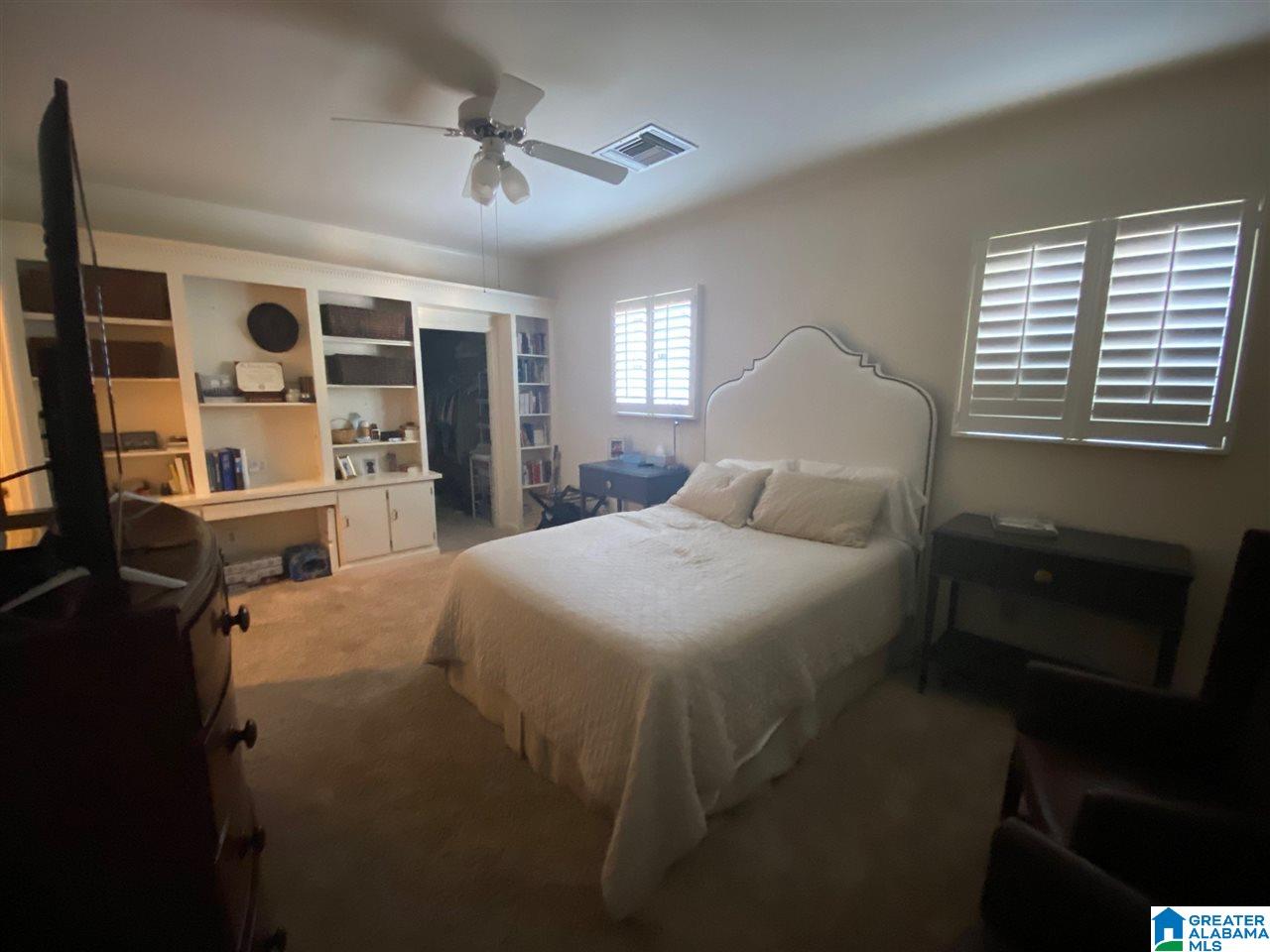 2624 Montevallo Road, Unit 2624 Birmingham, AL 35223 - Photo 29 of 31