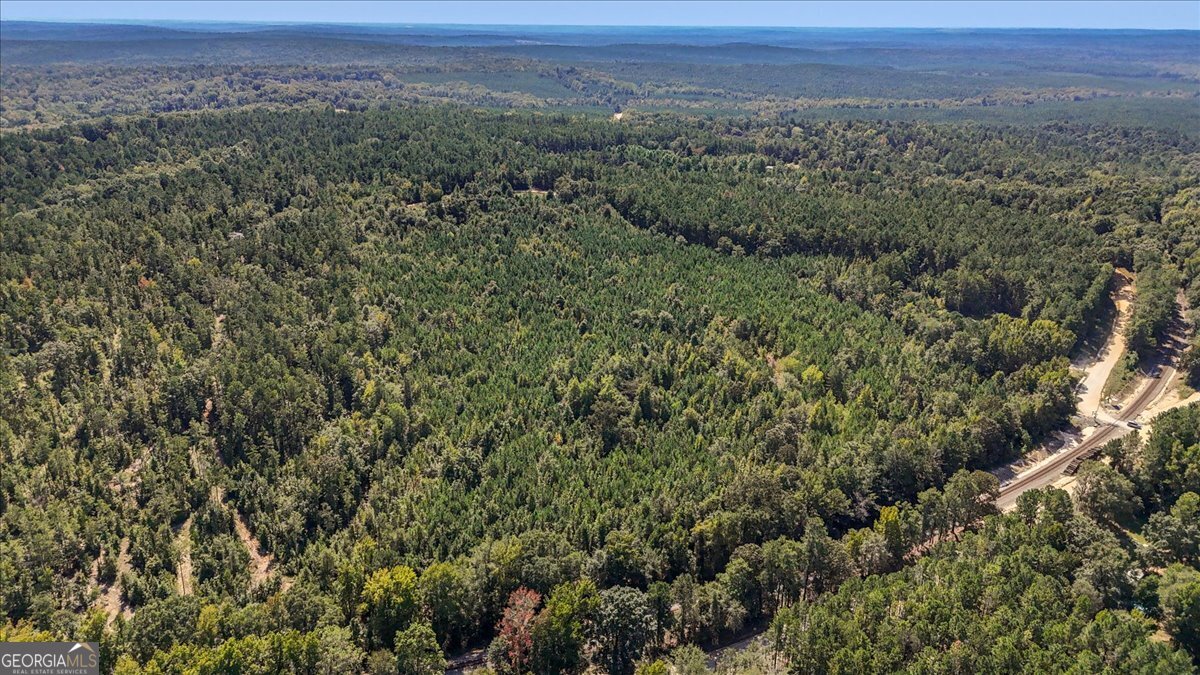0 Mountain Springs Road Macon, GA 31217 - Photo 16 of 20 a view of a large green field