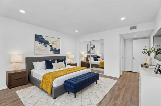 $885,000 | 31505 East Nine Drive, Unit 21H, Laguna Niguel, CA 92677