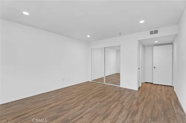 $885,000 | 31505 East Nine Drive, Unit 21H, Laguna Niguel, CA 92677