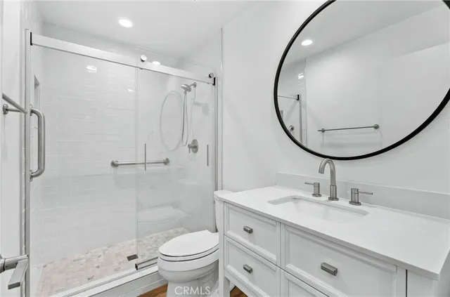 $885,000 | 31505 East Nine Drive, Unit 21H, Laguna Niguel, CA 92677