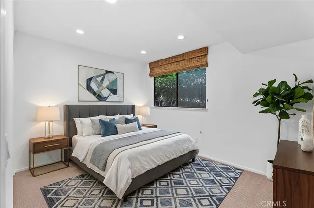 $885,000 | 31505 East Nine Drive, Unit 21H, Laguna Niguel, CA 92677