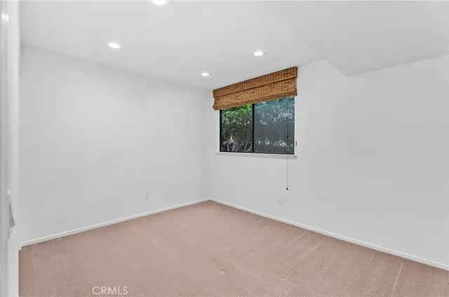 $885,000 | 31505 East Nine Drive, Unit 21H, Laguna Niguel, CA 92677