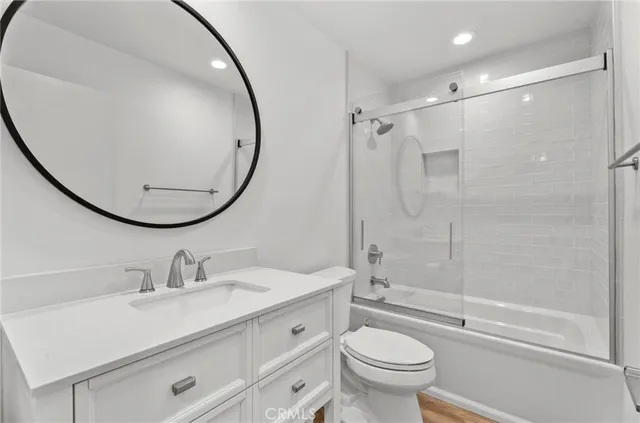 $885,000 | 31505 East Nine Drive, Unit 21H, Laguna Niguel, CA 92677