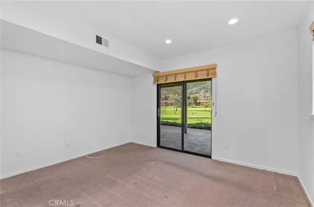 $885,000 | 31505 East Nine Drive, Unit 21H, Laguna Niguel, CA 92677