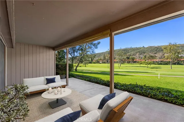 $885,000 | 31505 East Nine Drive, Unit 21H, Laguna Niguel, CA 92677