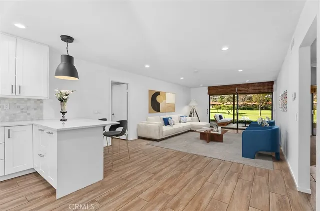 $885,000 | 31505 East Nine Drive, Unit 21H, Laguna Niguel, CA 92677