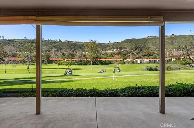 $885,000 | 31505 East Nine Drive, Unit 21H, Laguna Niguel, CA 92677