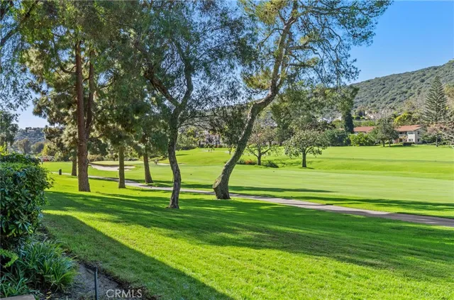 $885,000 | 31505 East Nine Drive, Unit 21H, Laguna Niguel, CA 92677