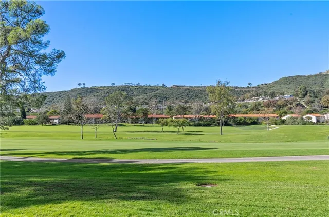 $885,000 | 31505 East Nine Drive, Unit 21H, Laguna Niguel, CA 92677