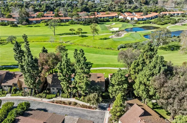 $885,000 | 31505 East Nine Drive, Unit 21H, Laguna Niguel, CA 92677