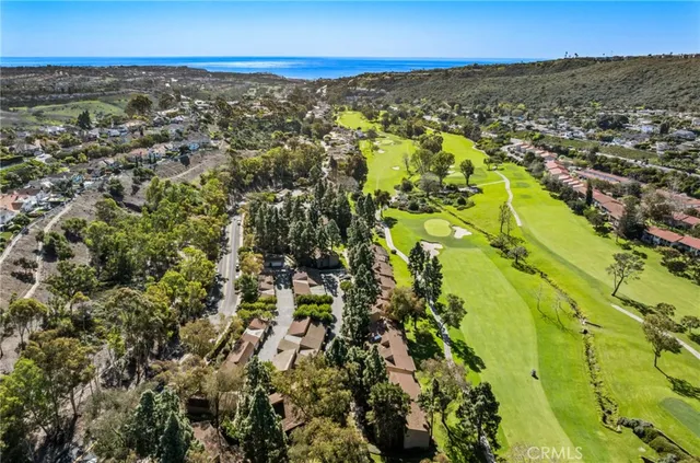 $885,000 | 31505 East Nine Drive, Unit 21H, Laguna Niguel, CA 92677