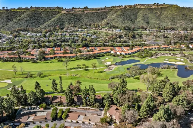 $885,000 | 31505 East Nine Drive, Unit 21H, Laguna Niguel, CA 92677