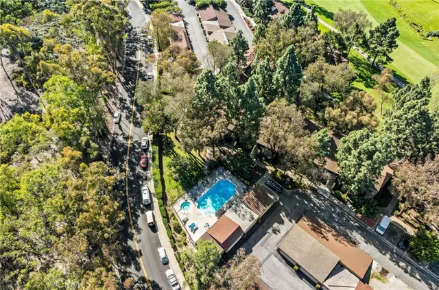 $885,000 | 31505 East Nine Drive, Unit 21H, Laguna Niguel, CA 92677