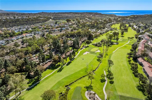 $885,000 | 31505 East Nine Drive, Unit 21H, Laguna Niguel, CA 92677