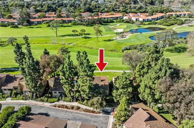 $885,000 | 31505 East Nine Drive, Unit 21H, Laguna Niguel, CA 92677