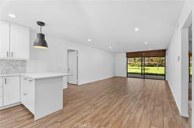 $885,000 | 31505 East Nine Drive, Unit 21H, Laguna Niguel, CA 92677