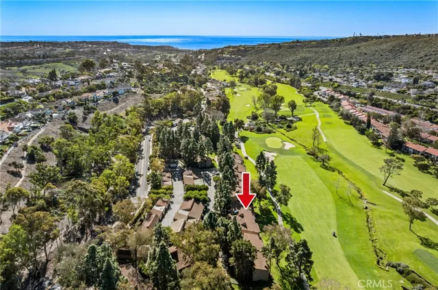 $885,000 | 31505 East Nine Drive, Unit 21H, Laguna Niguel, CA 92677