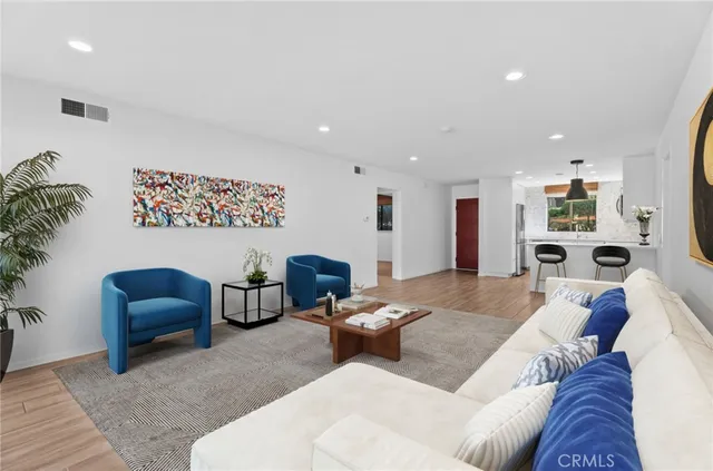 $885,000 | 31505 East Nine Drive, Unit 21H, Laguna Niguel, CA 92677