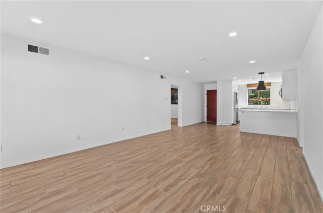 $885,000 | 31505 East Nine Drive, Unit 21H, Laguna Niguel, CA 92677