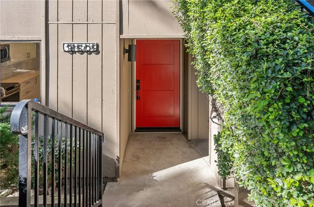 $885,000 | 31505 East Nine Drive, Unit 21H, Laguna Niguel, CA 92677