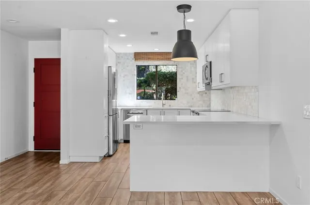 $885,000 | 31505 East Nine Drive, Unit 21H, Laguna Niguel, CA 92677