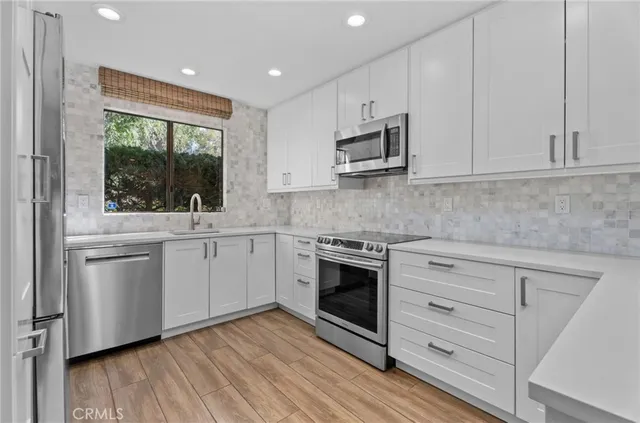 $885,000 | 31505 East Nine Drive, Unit 21H, Laguna Niguel, CA 92677