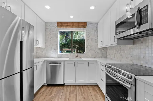 $885,000 | 31505 East Nine Drive, Unit 21H, Laguna Niguel, CA 92677