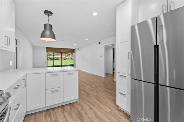 $885,000 | 31505 East Nine Drive, Unit 21H, Laguna Niguel, CA 92677