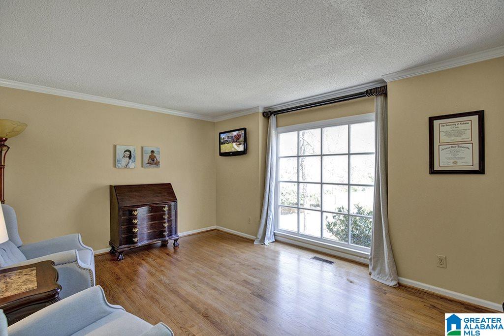 3514 William And Mary Road Birmingham, AL 35216 - Photo 3 of 34