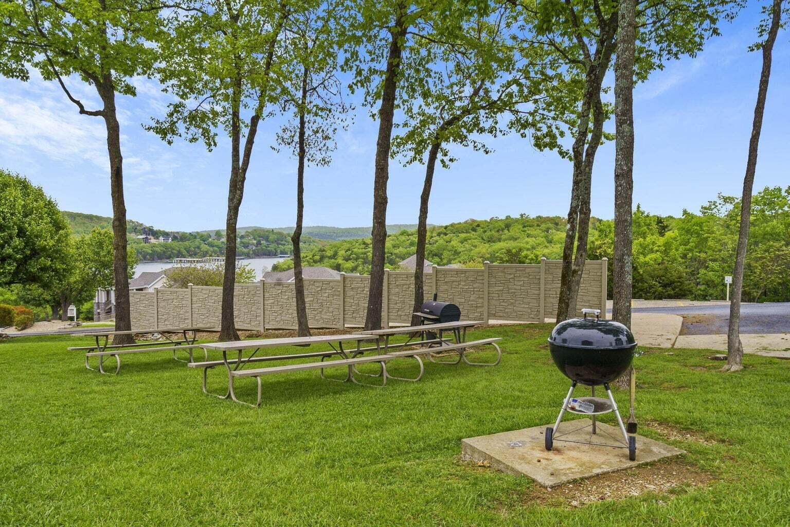 86 Rasso Way, Unit 78 Kimberling City, MO 65686 - Photo 33 of 49 20260109162126921230000000-o