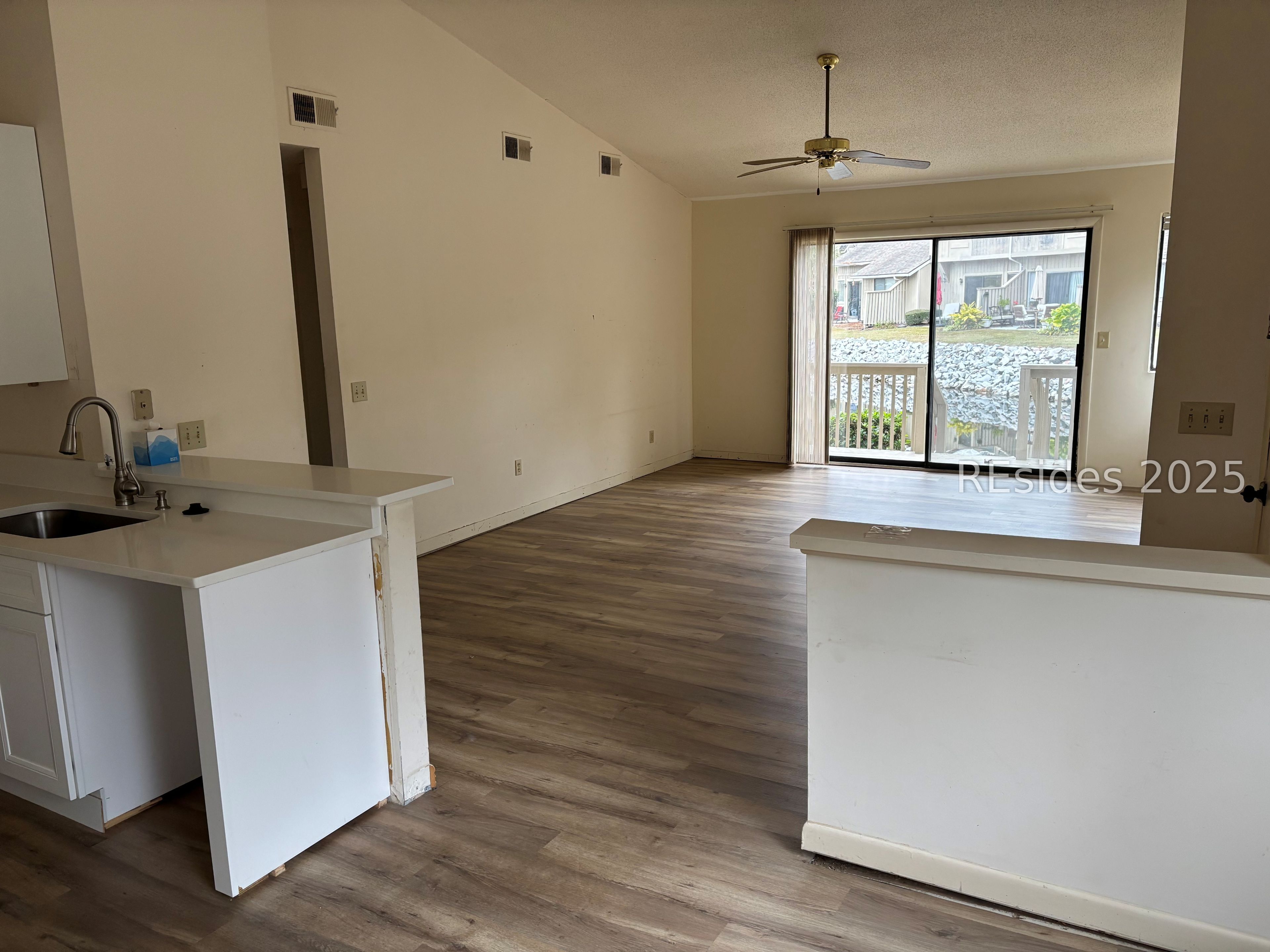 5 Gumtree Road, Unit F20 Hilton Head Island, SC 29926 - Photo 3 of 4