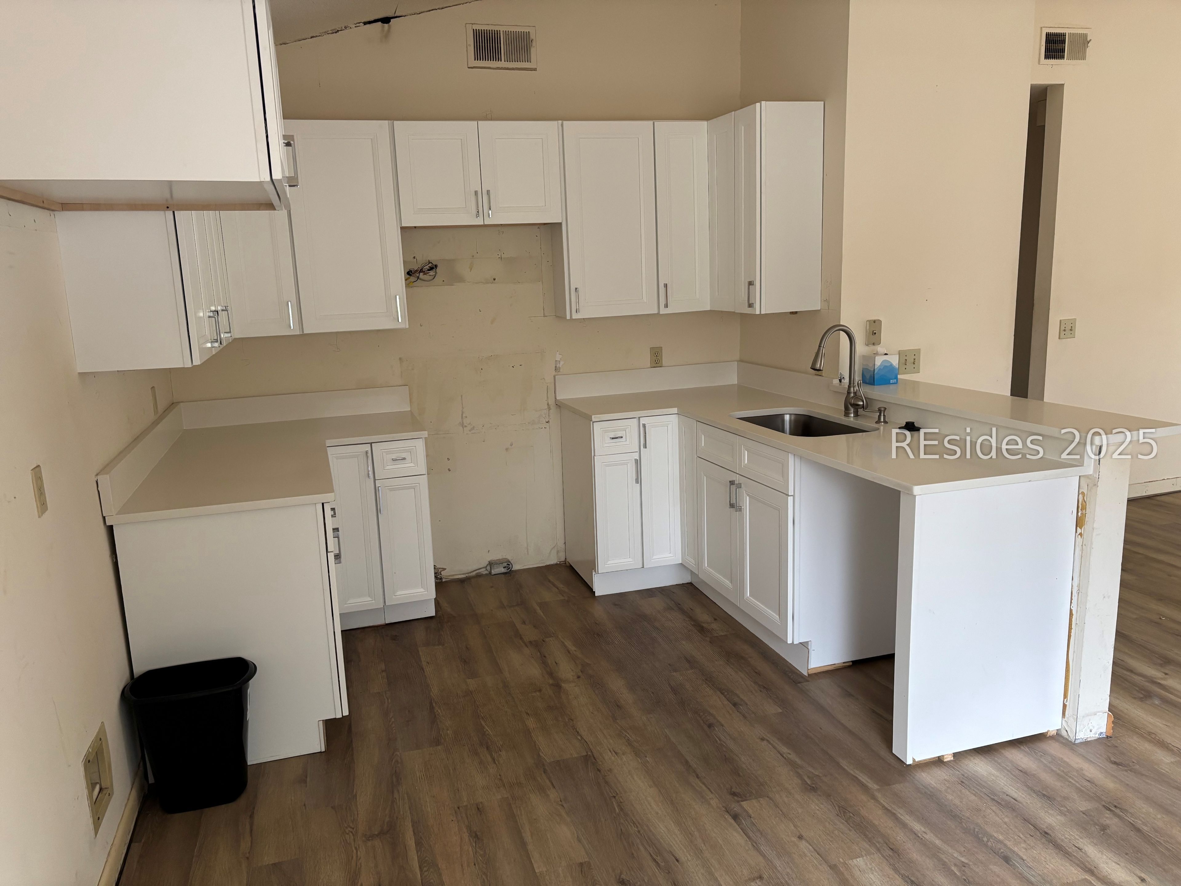 5 Gumtree Road, Unit F20 Hilton Head Island, SC 29926 - Photo 4 of 4