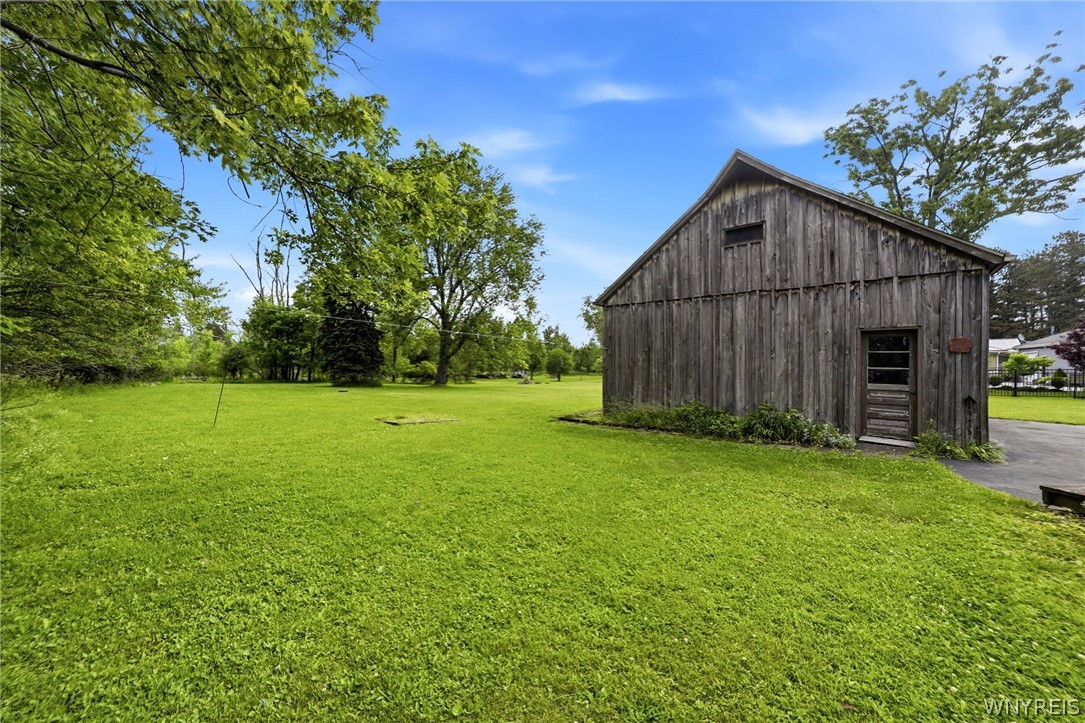 280 Bullis Road West Seneca, NY 14224 - Photo 38 of 43