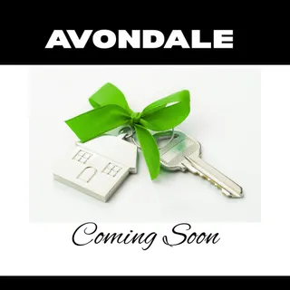 $469,900 | N21-w24305 Cumberland Drive, Unit 38N, Pewaukee, WI 53072