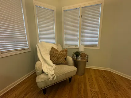 $469,900 | N21-w24305 Cumberland Drive, Unit 38N, Pewaukee, WI 53072