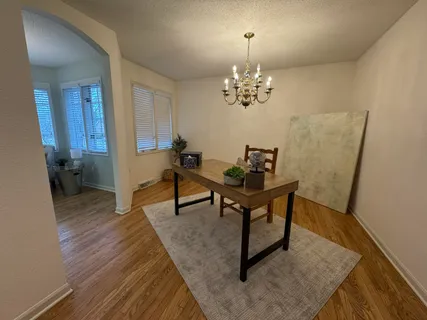 $469,900 | N21-w24305 Cumberland Drive, Unit 38N, Pewaukee, WI 53072