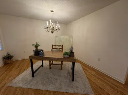 $469,900 | N21-w24305 Cumberland Drive, Unit 38N, Pewaukee, WI 53072