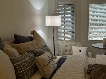 $469,900 | N21-w24305 Cumberland Drive, Unit 38N, Pewaukee, WI 53072