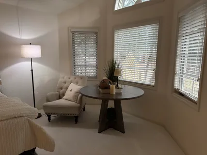 $469,900 | N21-w24305 Cumberland Drive, Unit 38N, Pewaukee, WI 53072