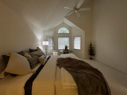 $469,900 | N21-w24305 Cumberland Drive, Unit 38N, Pewaukee, WI 53072