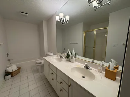 $469,900 | N21-w24305 Cumberland Drive, Unit 38N, Pewaukee, WI 53072