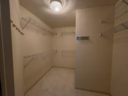 $469,900 | N21-w24305 Cumberland Drive, Unit 38N, Pewaukee, WI 53072