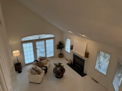 $469,900 | N21-w24305 Cumberland Drive, Unit 38N, Pewaukee, WI 53072