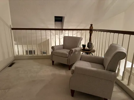 $469,900 | N21-w24305 Cumberland Drive, Unit 38N, Pewaukee, WI 53072