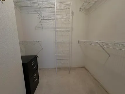 $469,900 | N21-w24305 Cumberland Drive, Unit 38N, Pewaukee, WI 53072