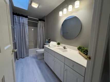 $469,900 | N21-w24305 Cumberland Drive, Unit 38N, Pewaukee, WI 53072