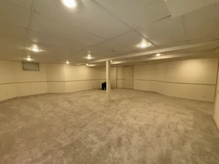 $469,900 | N21-w24305 Cumberland Drive, Unit 38N, Pewaukee, WI 53072