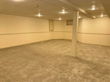 $469,900 | N21-w24305 Cumberland Drive, Unit 38N, Pewaukee, WI 53072