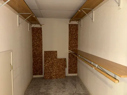 $469,900 | N21-w24305 Cumberland Drive, Unit 38N, Pewaukee, WI 53072